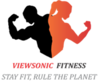 Viewsonic Fitness | Health Club in Jaipur | Fitness Club in Jaipur | Jaipur