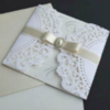 Inspired Design | Preston