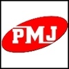 PMJ Joint Stock Company | Hanoi