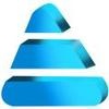 Logo of Egypt Business  Directory