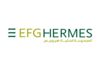 EFG Hermes | 
