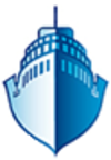 Fleet Offshore Petroleum Services Inc. | Down Town , Cairo 