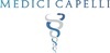 Medici Capelli | Gold Coast