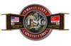 International structural steel manufacturing | istanbul
