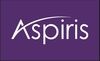 Aspiris Trading  | Cairo