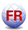 Anyang Furui Steel Group | Zhengzhou