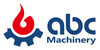 ABC Machinery  (Anyang Best Complete Machinery Engineering Co., Ltd) | Anyang