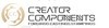 Zhejiang Creator Components Co., Ltd. | Wenzhou
