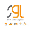 Sarah Global Logistics | Heliopolis