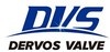 Dervos Industrial Valves Co., Ltd | Xiamen
