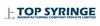 Top Syringe Manufacturing Company Private Limited | Mumbai