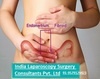 India Laparoscopy Surgery Consultants Pvt. Ltd. | nagpur