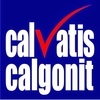 Calvatis Egypt | cairo