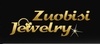 ZuoBiSi Jewelry Wholesale Store Ltd. | GuangZhou