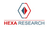 Hexa research | Felton