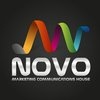 Novo Marcomms | Nasr City