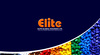 Elite Global Holding Ltd. | Dubai