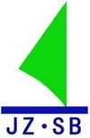 Hunan Jingzheng Equipment Manufacture Co.,Ltd | Xiangtan