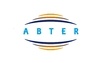 Hebei Abter Steel Imp&Exp Co.,Ltd | cangzhou
