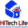 HiTech Life | Cairo