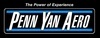 Penn Yan Aero | Penn Yan, NY 