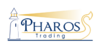 Pharos Trading | Maadi, Cairo