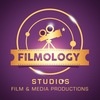 Filmology Studios | Cairo