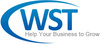 WebSpy Technology | New Delhi