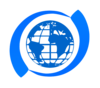 ONEUSSolutions | 