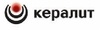 Keralit LLC. Russia | Moscow