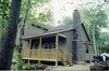 Building Alternatives | Franconia