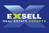 Exsell Real Estate Experts | Hubertus