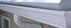 Gutters Installation Charleston SC | Charleston