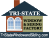 Tristate Window and Siding | Clifton