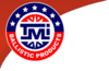 TM International, LLC | Bronx