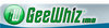The GeeWhiz® | Camarillo