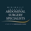 Abdominal Surgery Specialists | Plano