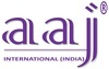 AAJ International (India) | Hinganghat
