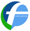 First International for Shipping & Investment  | Alexandria 