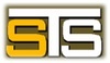 Specialist Transport systems & customs clearance company   | cairo