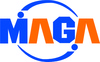 Qingdao Maga International Logistics Company | Qingdao