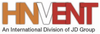 HN Ventures | New Delhi