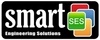 Smart Engineering Solutions-SES | Cairo, Nasr City