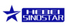Hebei Sinostar Trading Co.,Ltd | shijiazhuang
