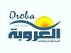 oroba | Giza