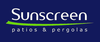 Sunscreen Patios & Pergolas | Sydney