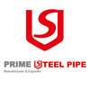Hunan Prime Steel Pipe Co.,Ltd | Chagnsha