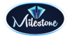 Milestone - Real Estate Marketing | Cairo