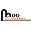 MOG 10th Of Ramadan | Managenent : Nasr City-District-industri
