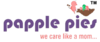 Papple Pies | Creche in Jaipur | Jaipur